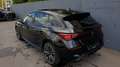 CUPRA Leon 1.4 e-HYBRID DSG Virtual/Navi+/SSL/ACC/19 Schwarz - thumbnail 3