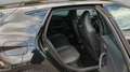 CUPRA Leon 1.4 e-HYBRID DSG Virtual/Navi+/SSL/ACC/19 Schwarz - thumbnail 9