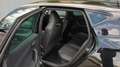 CUPRA Leon 1.4 e-HYBRID DSG Virtual/Navi+/SSL/ACC/19 Schwarz - thumbnail 8