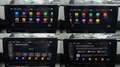 CUPRA Leon 1.4 e-HYBRID DSG Virtual/Navi+/SSL/ACC/19 Schwarz - thumbnail 16