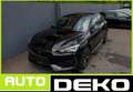 CUPRA Leon 1.4 e-HYBRID DSG Virtual/Navi+/SSL/ACC/19 Schwarz - thumbnail 1