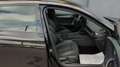 CUPRA Leon 1.4 e-HYBRID DSG Virtual/Navi+/SSL/ACC/19 Schwarz - thumbnail 7