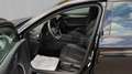 CUPRA Leon 1.4 e-HYBRID DSG Virtual/Navi+/SSL/ACC/19 Schwarz - thumbnail 6