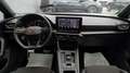 CUPRA Leon 1.4 e-HYBRID DSG Virtual/Navi+/SSL/ACC/19 Schwarz - thumbnail 5