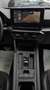 CUPRA Leon 1.4 e-HYBRID DSG Virtual/Navi+/SSL/ACC/19 Schwarz - thumbnail 11