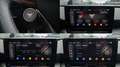 CUPRA Leon 1.4 e-HYBRID DSG Virtual/Navi+/SSL/ACC/19 Schwarz - thumbnail 14