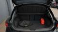 CUPRA Leon 1.4 e-HYBRID DSG Virtual/Navi+/SSL/ACC/19 Schwarz - thumbnail 19