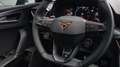 CUPRA Leon 1.4 e-HYBRID DSG Virtual/Navi+/SSL/ACC/19 Schwarz - thumbnail 12