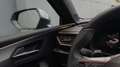 CUPRA Leon 1.4 e-HYBRID DSG Virtual/Navi+/SSL/ACC/19 Schwarz - thumbnail 13