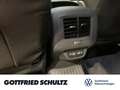 Volkswagen T-Roc R-LINE TDI DSG AHK SITZHEIZUNG EINPARKHILFE NAVI Blau - thumbnail 17