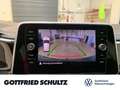Volkswagen T-Roc R-LINE TDI DSG AHK SITZHEIZUNG EINPARKHILFE NAVI Blau - thumbnail 21