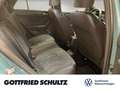 Volkswagen T-Roc R-LINE TDI DSG AHK SITZHEIZUNG EINPARKHILFE NAVI Blau - thumbnail 9