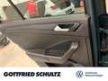 Volkswagen T-Roc R-LINE TDI DSG AHK SITZHEIZUNG EINPARKHILFE NAVI Blau - thumbnail 18