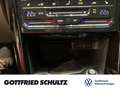 Volkswagen T-Roc R-LINE TDI DSG AHK SITZHEIZUNG EINPARKHILFE NAVI Blau - thumbnail 22