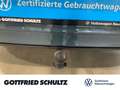 Volkswagen T-Roc R-LINE TDI DSG AHK SITZHEIZUNG EINPARKHILFE NAVI Blau - thumbnail 12