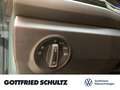 Volkswagen T-Roc R-LINE TDI DSG AHK SITZHEIZUNG EINPARKHILFE NAVI Blau - thumbnail 19