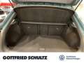 Volkswagen T-Roc R-LINE TDI DSG AHK SITZHEIZUNG EINPARKHILFE NAVI Blau - thumbnail 10