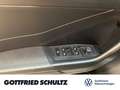 Volkswagen T-Roc R-LINE TDI DSG AHK SITZHEIZUNG EINPARKHILFE NAVI Blau - thumbnail 13