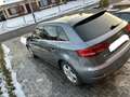 Audi A3 A3 Sportback Grijs - thumbnail 3