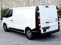 Fiat Talento Fiat Talento 2.0 EcoJet 145 CV Bianco - thumbnail 2