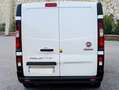 Fiat Talento Fiat Talento 2.0 EcoJet 145 CV Bianco - thumbnail 11