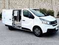 Fiat Talento Fiat Talento 2.0 EcoJet 145 CV Bianco - thumbnail 6