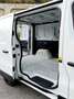 Fiat Talento Fiat Talento 2.0 EcoJet 145 CV Bianco - thumbnail 3