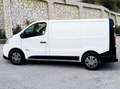Fiat Talento Fiat Talento 2.0 EcoJet 145 CV Bianco - thumbnail 4