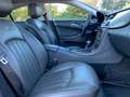 Mercedes-Benz CLS 350 /Autom/Klima/Navi/Leder/SHZ/Schiebedach Silver - thumbnail 11