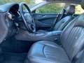 Mercedes-Benz CLS 350 /Autom/Klima/Navi/Leder/SHZ/Schiebedach Silver - thumbnail 12