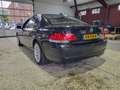 BMW 750 7-serie 750i Executive Youngtimer Black - thumbnail 11