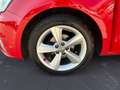 Audi A1 1.0 TFSI intense Rot - thumbnail 9