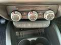Audi A1 1.0 TFSI intense Rot - thumbnail 15