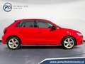 Audi A1 1.0 TFSI intense Rot - thumbnail 6
