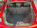 Audi A1 1.0 TFSI intense Rot - thumbnail 20