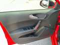 Audi A1 1.0 TFSI intense Rot - thumbnail 11