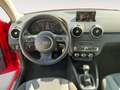 Audi A1 1.0 TFSI intense Rot - thumbnail 12