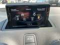 Audi A1 1.0 TFSI intense Rot - thumbnail 18