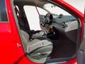 Audi A1 1.0 TFSI intense Rot - thumbnail 21