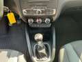 Audi A1 1.0 TFSI intense Rot - thumbnail 16