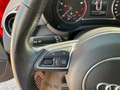 Audi A1 1.0 TFSI intense Rot - thumbnail 14