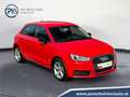 Audi A1 1.0 TFSI intense Rot - thumbnail 7