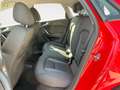 Audi A1 1.0 TFSI intense Rot - thumbnail 22