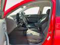 Audi A1 1.0 TFSI intense Rot - thumbnail 10