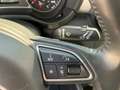 Audi A1 1.0 TFSI intense Rot - thumbnail 17