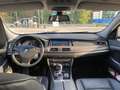 BMW 530 BERLINA GT Argent - thumbnail 5