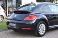 Volkswagen Beetle 1.4 TSI Zwart - thumbnail 12