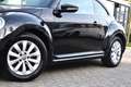 Volkswagen Beetle 1.4 TSI Zwart - thumbnail 15