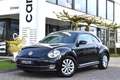 Volkswagen Beetle 1.4 TSI Zwart - thumbnail 1