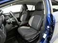 Toyota Avensis Touring Sports 1.8l Business Edition AHK Blau - thumbnail 11